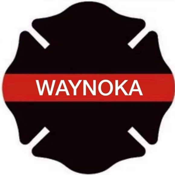 Meet your Posher, Jerri - Picture 1 of 1